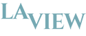 LOGO_LAVIEW_edited_edited.png
