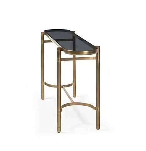 9f9810b4636abf1838b6714a6d05c3e8_edited.