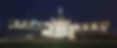 C__Data_Users_DefApps_AppData_INTERNETEXPLORER_Temp_Saved Images_beacon-night