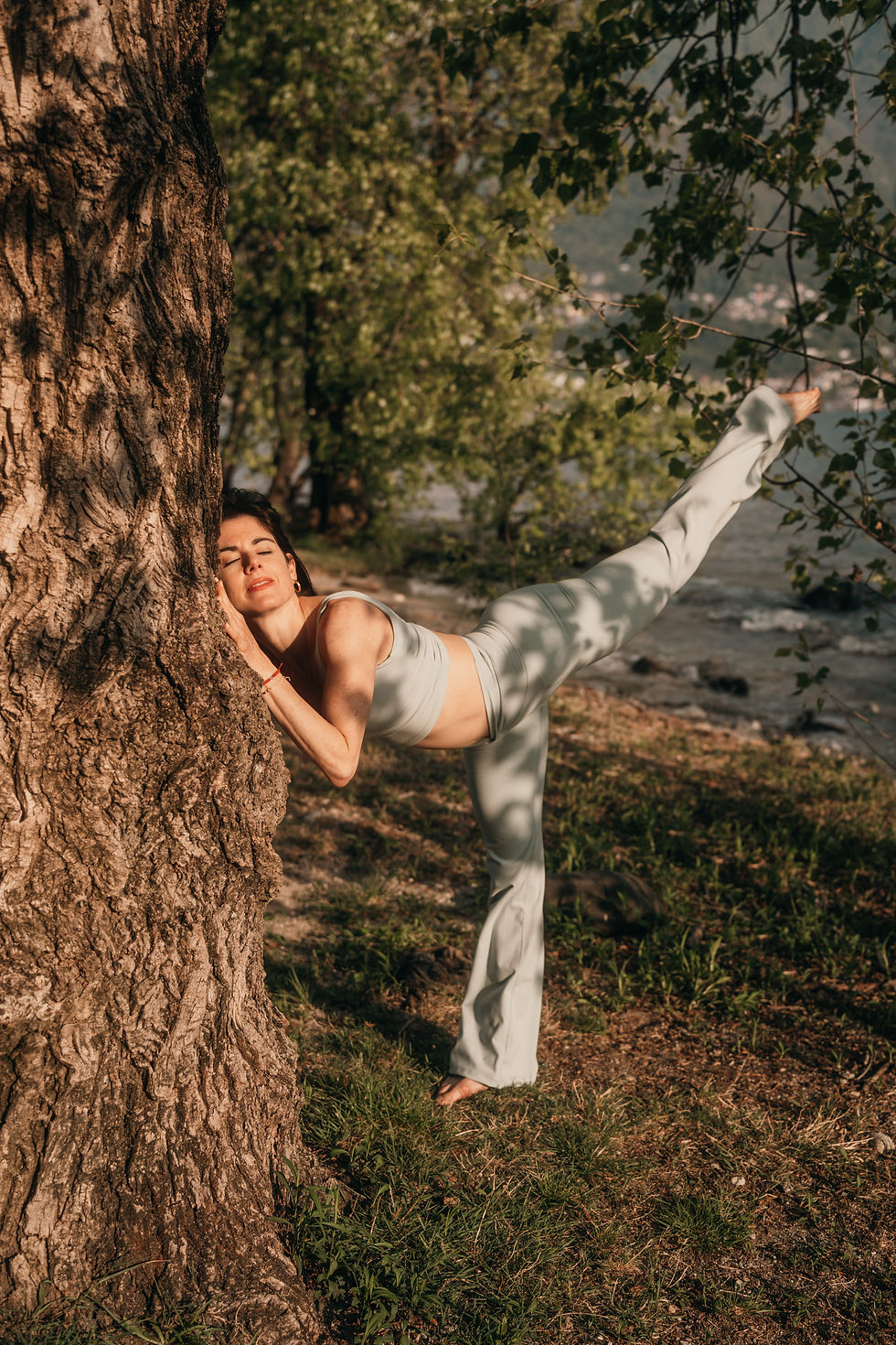 GinaMariaBernet_LowRes-125.jpg
