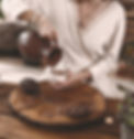 iStock-1353387345_edited_edited.jpg