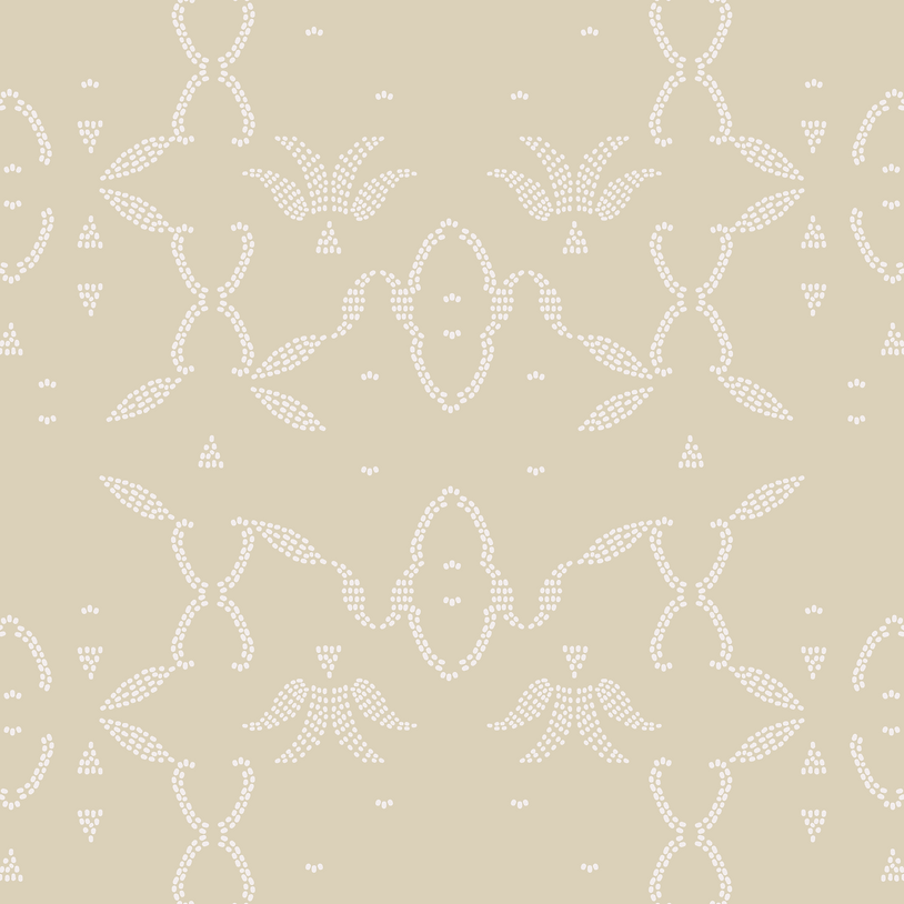 Alma Rising - Export -Illus-23.png