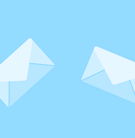 email-marketing-2362038_1920.png