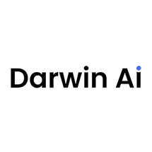 Darwin AI