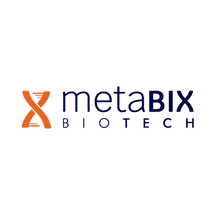 metaBIX