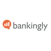 Bankingly