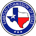 s-texasrailroadcommissionlogo.gif