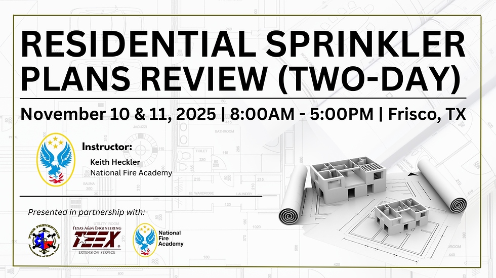 November 2025 Two-Day Sprinkler Class.png