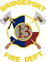 Bridgeport Fire Dept.png