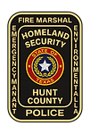 Hunt County FMO.png