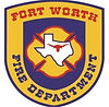 FortWorthFD_edited.jpg