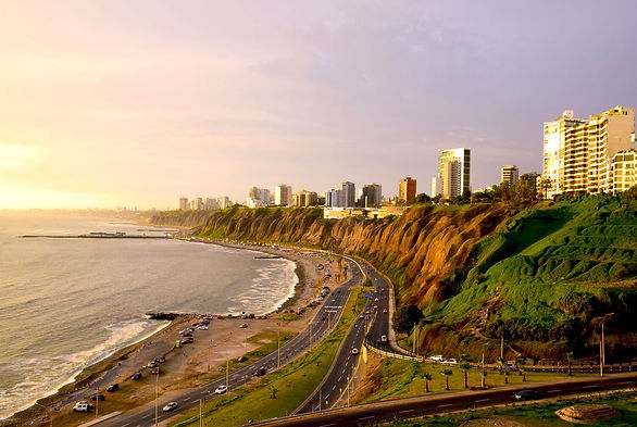 scenery-by-the-ocean-in-peru-2025-02-11-23-41-51-utc.jpg