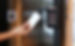 Access Control.jpg
