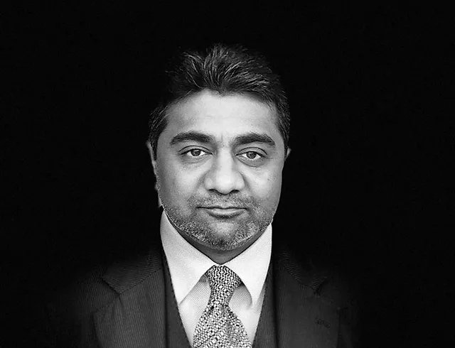 Abhishek Verma Olialia World + add or change photo on imdbpro ». abhishek verma olialia world