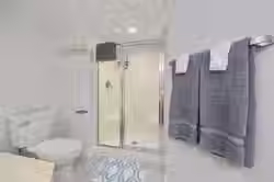 Master Bath 2