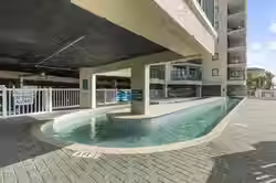 Lazy River