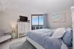 Master Bedroom 2