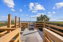 Boardwalk