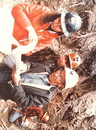 HP0340.jpg