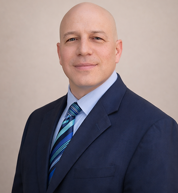 ChatGPT Image Dec 30, 2025 at 12_04_23 PM.png