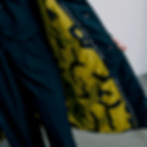 retouche/image correction for Copenhagen muse