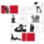 CPHN MUSE catalogue