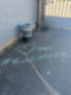 vejlesmosaik