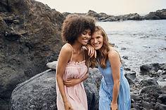 FQNOVELIA-DR FQROSIE-DR-STRAP 2022 SS -  1.jpg