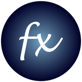 icon for Computed attributes for editing product information with formulas