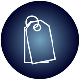 icon for Product families