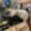 hegeicontaineren.webp