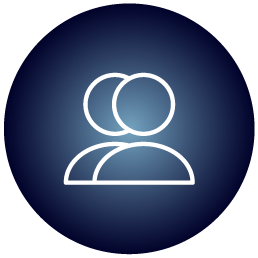 icon for Unlimited users