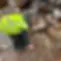 hegepåskrotpladsen.webp