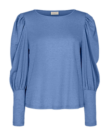 126360 FQFILAN-BL Blue Yonder Melange Front.png