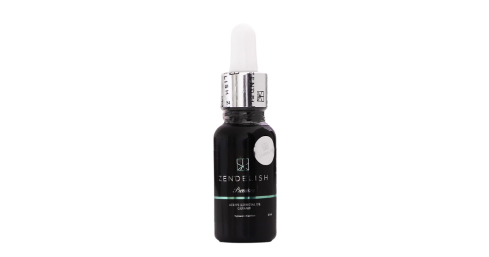 Producto Premium