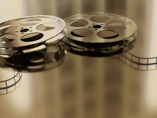 Why B-Roll Footage is So Valuable