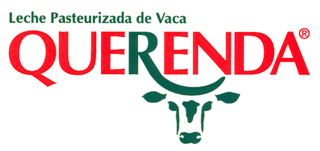 querenda