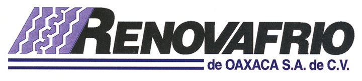 renovafrio