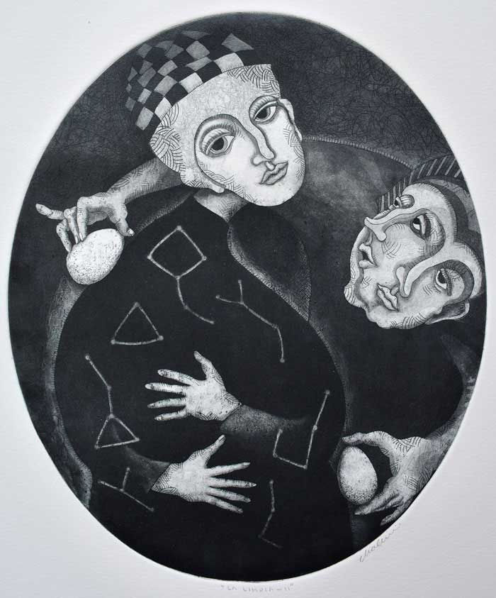 JCH_La_Limpia-II