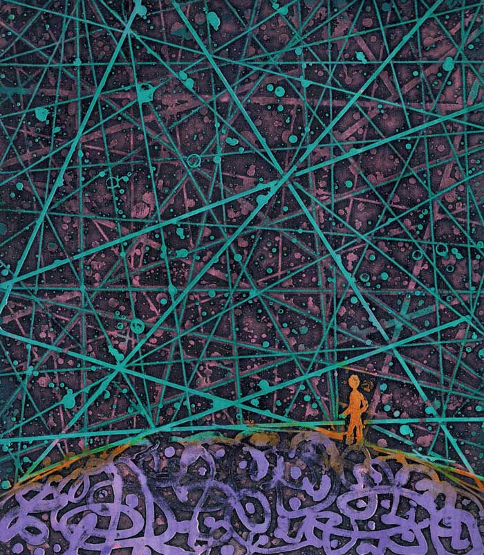 JCH_In_Touch_Infinte_300