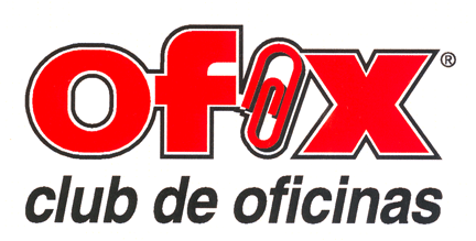 Ofix