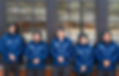 Daley Valet Team Photo