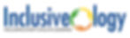 inclusiveology logo