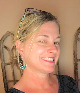 Profile pic #1.jpg