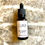 Thumbnail: Nocturnus Facial Oil
