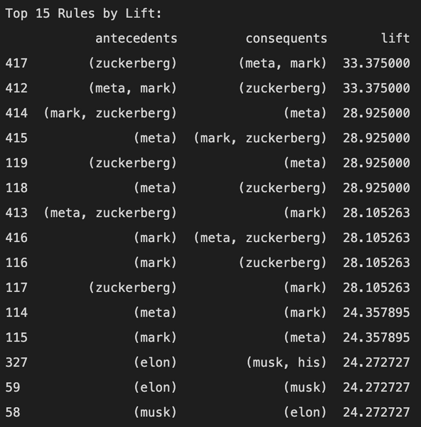 Screenshot 2025-03-03 at 7.26.32 PM.png
