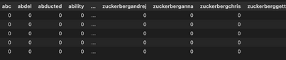 Screenshot 2025-03-03 at 7.15.21 PM.png