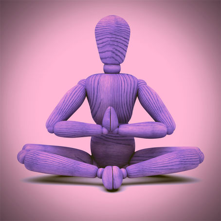 Why does the soft skill of Awareness even matter?