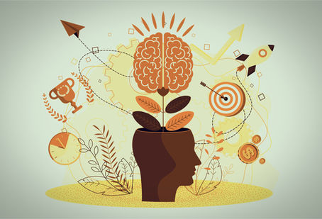 2 Simple Soft Skill Super Powers