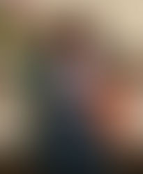 Finding Courage Through My Fear